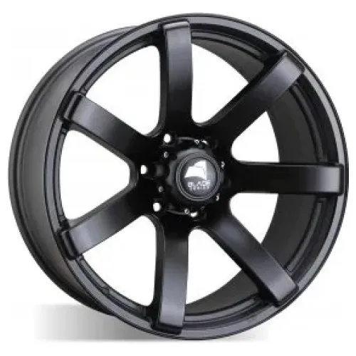 BLADE FINKE 20X9