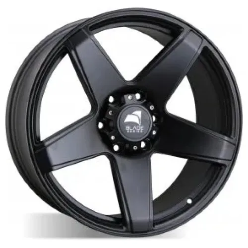 BLADE BAJA 20X9
