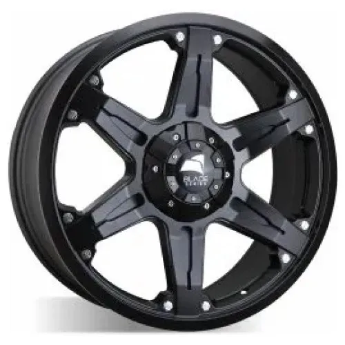 BLADE AMAZON 20X8.5
