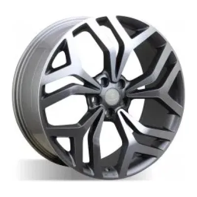 SUV-SERIES RR-S19 22X9.5