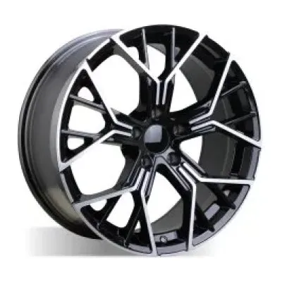HRB M8-19 19X9.5