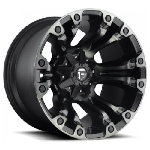 FUEL VAPOR 20X9