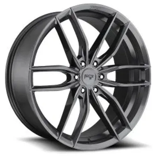 NICHE VOSSO 20X9