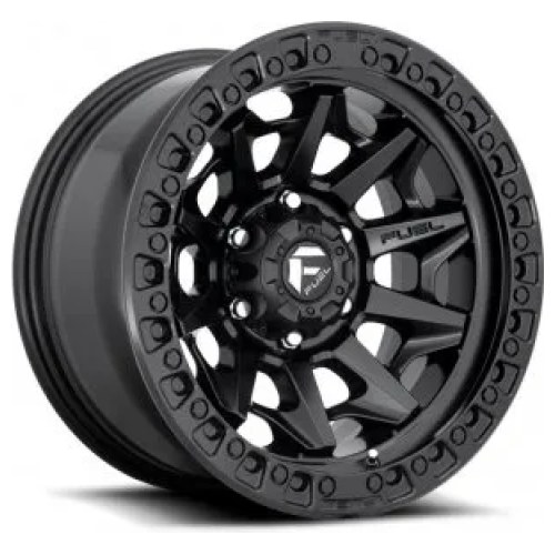FUEL COVERT 20X9