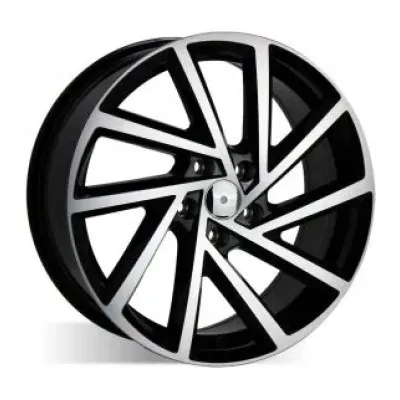 HRV TURBINE-19 18X7.5