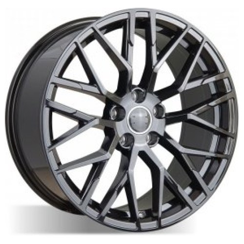 HRA R8-17 19X8.5