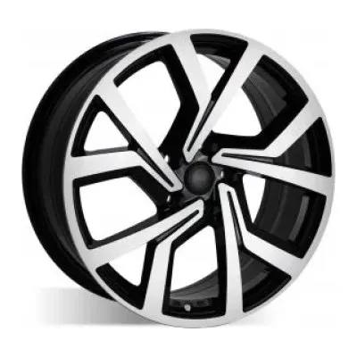HRV GTI-19 19X7.5