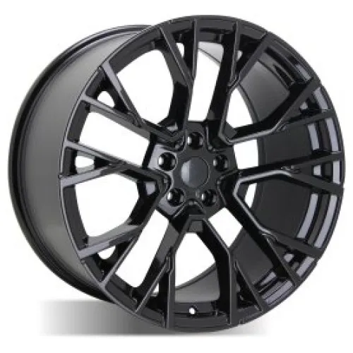 HRB X-5620M 20X10.5