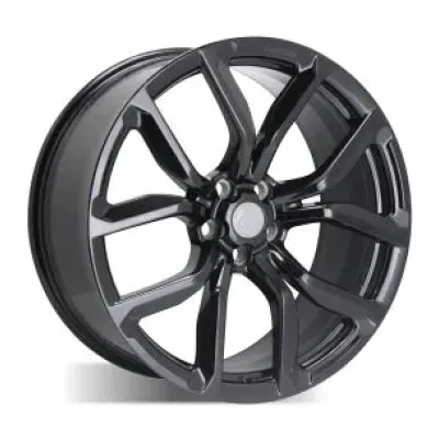SUV-SERIES VR SPOKE 22X9