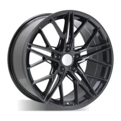 HR V11 19X9.5