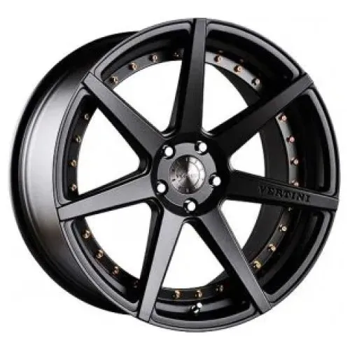 VERTINI DYNASTY 20X8.5