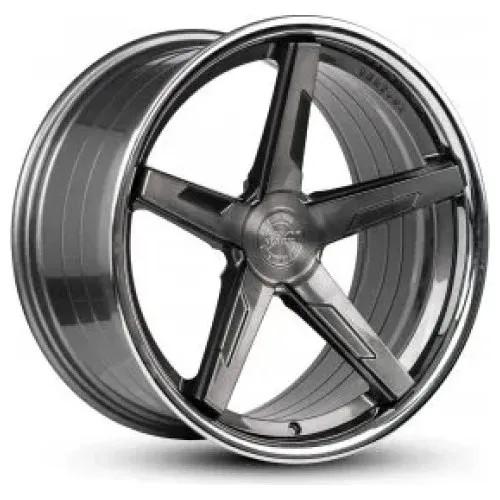 VERTINI RF1.7 20X11