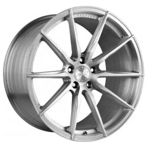 VERTINI RF1.1 20X8.5