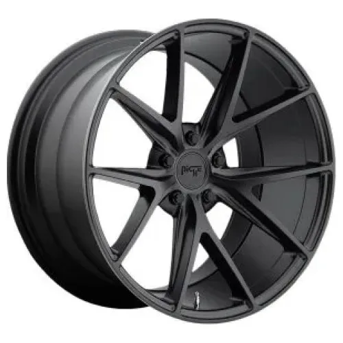 NICHE MISANO 19X8.5