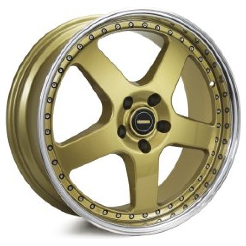 SIMMONS FR1 20X9.5