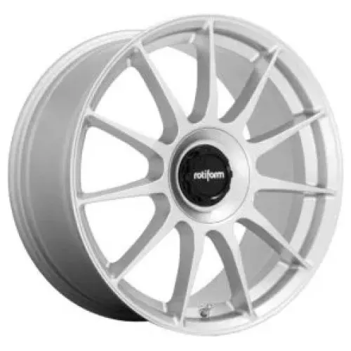 ROTIFORM DTM 19X8.5