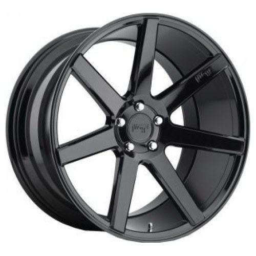 NICHE VERONA 19X9.5