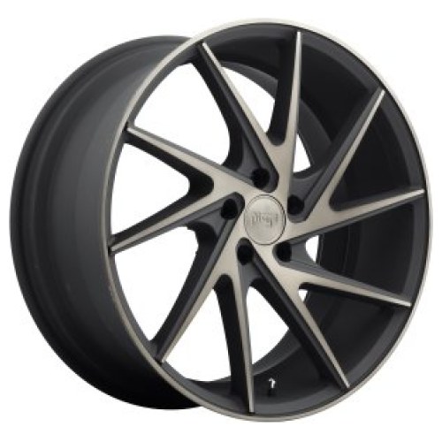 NICHE INVERT 20X9