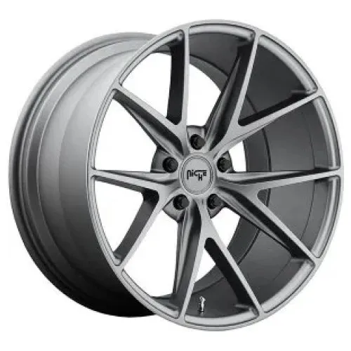 NICHE MISANO 19X8.5