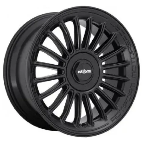 ROTIFORM BUC 19X8.5