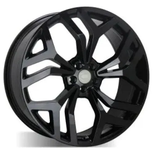 SUV-SERIES RR-S19 21X9.5