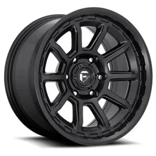 FUEL TORQUE 20X9