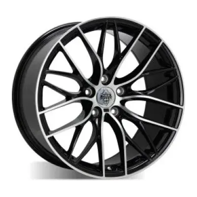 HRB M1-20 19X9.5