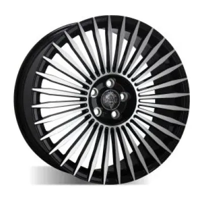 SUV-SERIES LUX 20X9.5