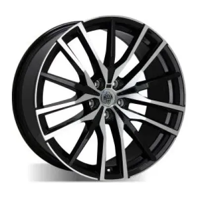 HRB X-520 21X10.5