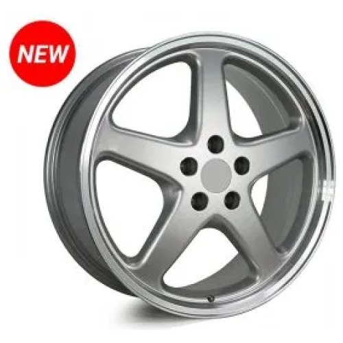 HR WALKY 20X8.5