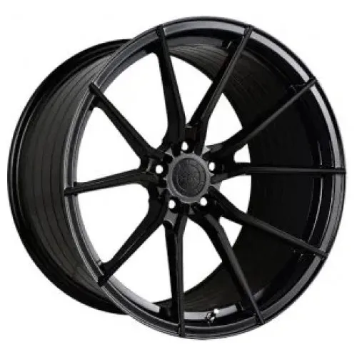 VERTINI RF1.2 22X10.5