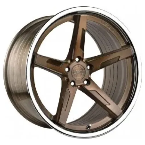 VERTINI RF1.7 22X10.5