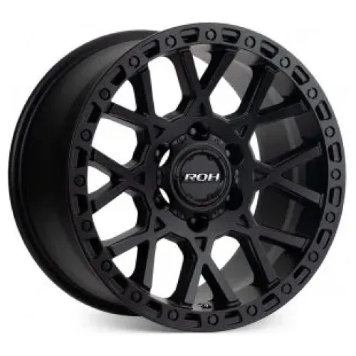 ROH CRAWLER 17X9