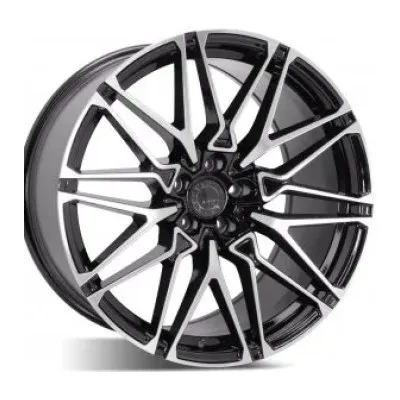 HRB M421 20X11.5