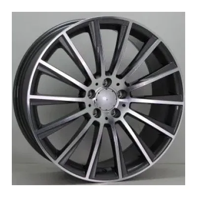 HRM BZ42 20X8.5