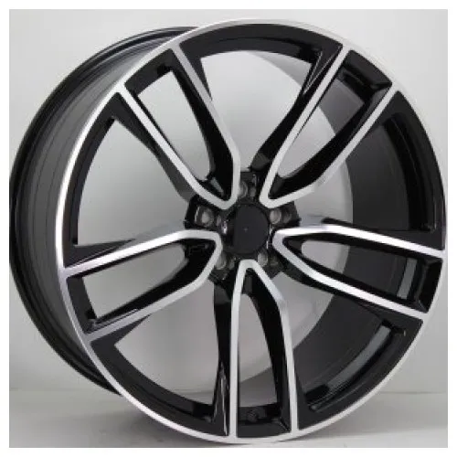 HRM M-053 22x10.5