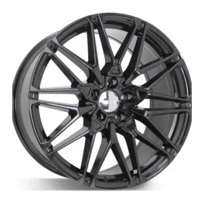 HRB M421 20X10
