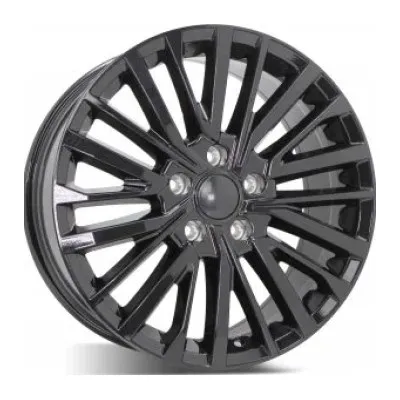 HRV TRANSPORT-2020 18X8