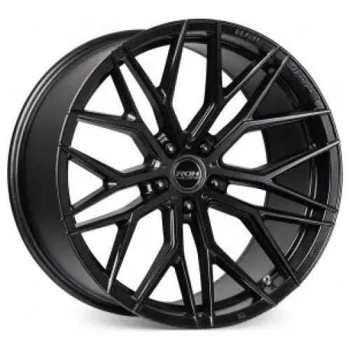 ROH RF4 17X8