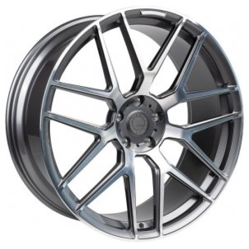 HRM M-G63 24X10