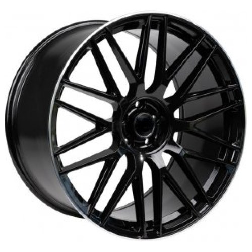 HRM M-0GL63 22X11.5