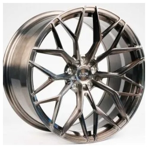 HRF 007 20X8.5