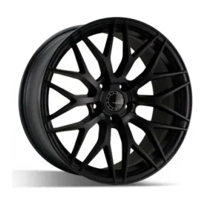 HR VMESH 19X9.5