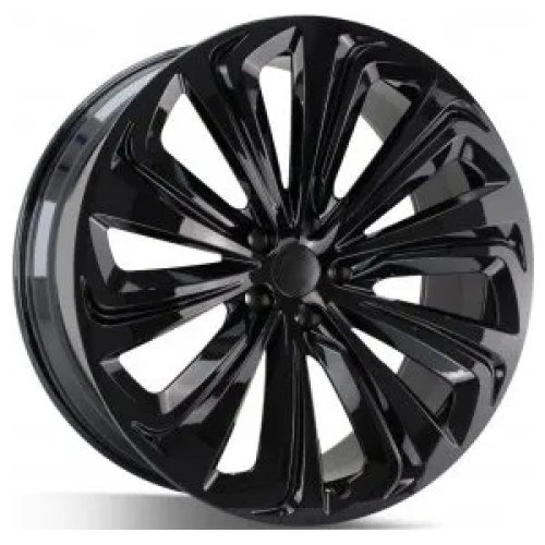 SUV-SERIES B-FAN 24X10