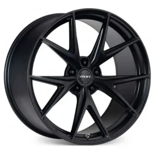 ROH FORZA 19X9.5