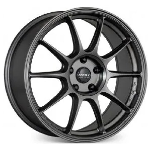 ROH RF7 18X8