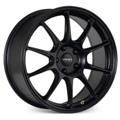 ROH RF7 17X7.5