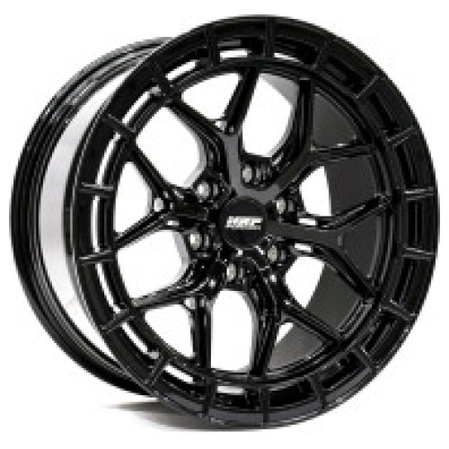 HRF-CAST XT1 20X9.5